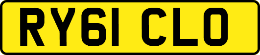 RY61CLO