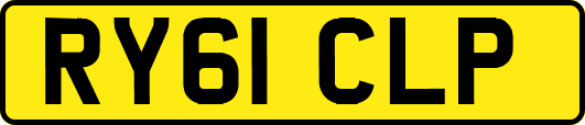 RY61CLP