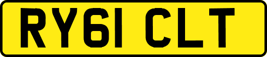 RY61CLT