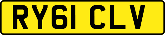RY61CLV