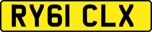 RY61CLX