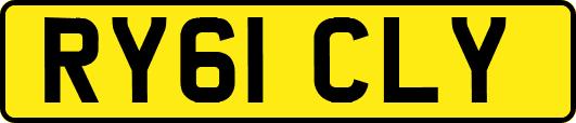 RY61CLY
