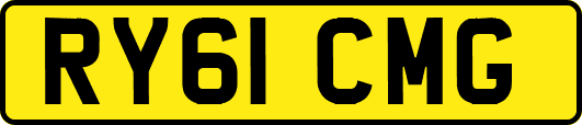 RY61CMG