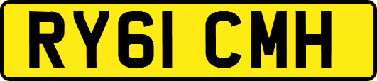 RY61CMH