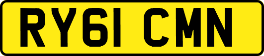 RY61CMN