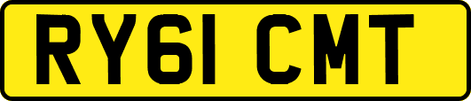 RY61CMT