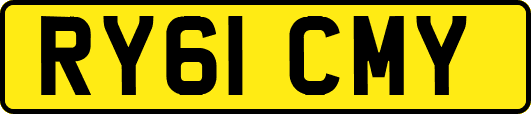 RY61CMY