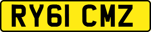 RY61CMZ