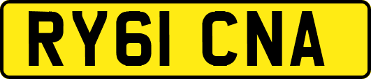 RY61CNA
