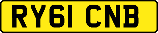 RY61CNB