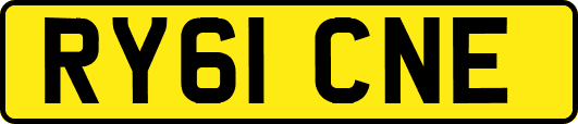 RY61CNE