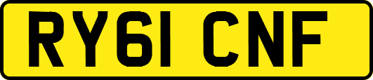 RY61CNF