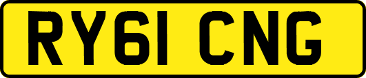 RY61CNG