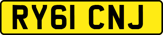 RY61CNJ
