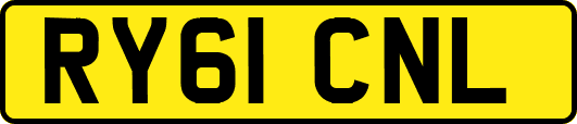 RY61CNL