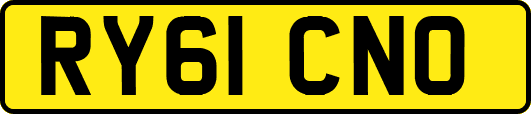 RY61CNO