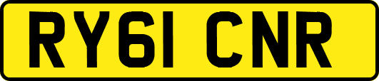 RY61CNR