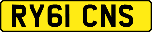 RY61CNS