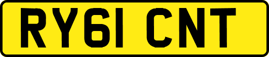 RY61CNT