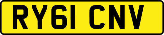 RY61CNV
