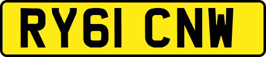 RY61CNW