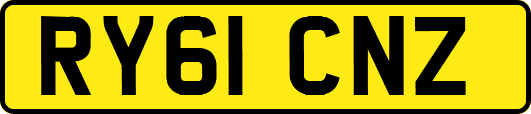 RY61CNZ