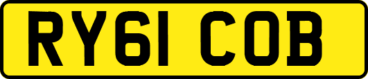 RY61COB