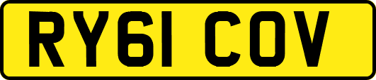 RY61COV