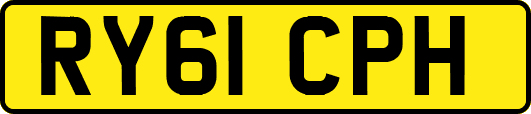 RY61CPH