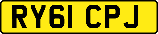 RY61CPJ