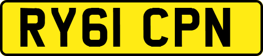 RY61CPN