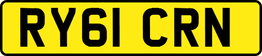 RY61CRN