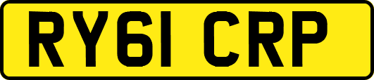 RY61CRP