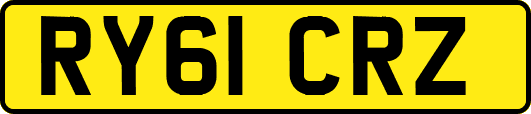 RY61CRZ