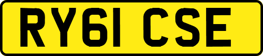 RY61CSE