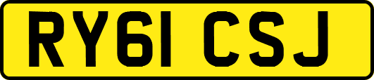RY61CSJ