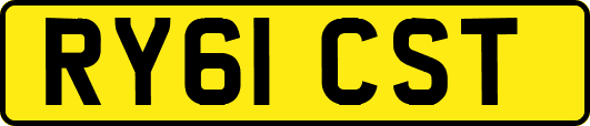 RY61CST