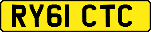 RY61CTC