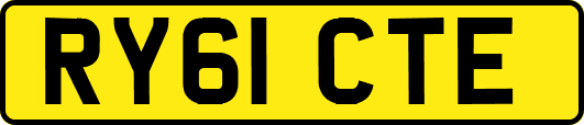 RY61CTE