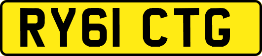 RY61CTG
