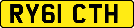 RY61CTH