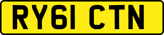 RY61CTN