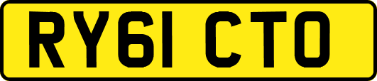 RY61CTO