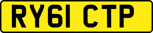 RY61CTP
