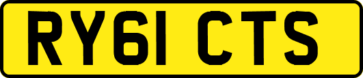 RY61CTS