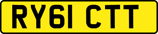 RY61CTT
