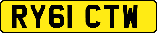 RY61CTW