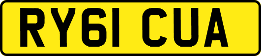 RY61CUA