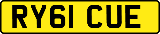 RY61CUE