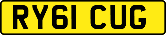 RY61CUG